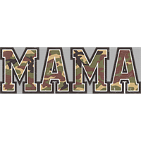 Mother's Day-MM 2860